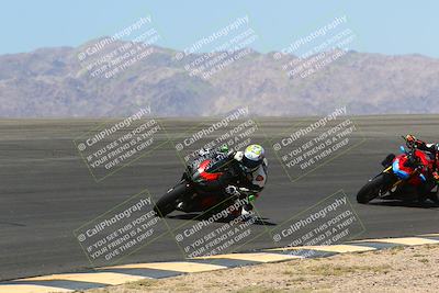 media/May-14-2022-SoCal Trackdays (Sat) [[7b6169074d]]/Bowl (1120am)/